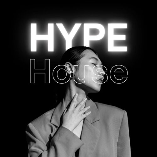 Buy EDM Ghost Production track - The Music