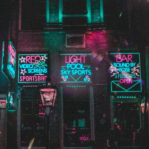 Buy EDM Ghost Production track - Martin's Collection 1