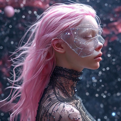 Buy EDM Ghost Production track - My Eyes