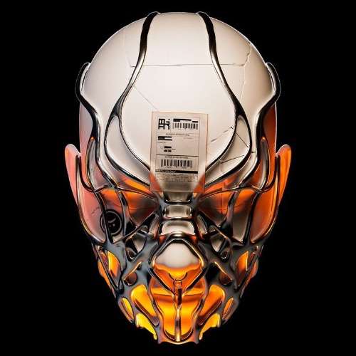 Buy EDM Ghost Production track - Dat Bass