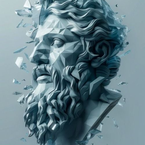 Buy EDM Ghost Production track - In My Soul