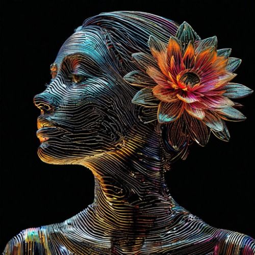 Buy EDM Ghost Production track - Need