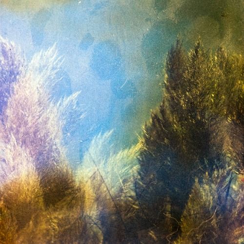 Buy EDM Ghost Production track - For Us