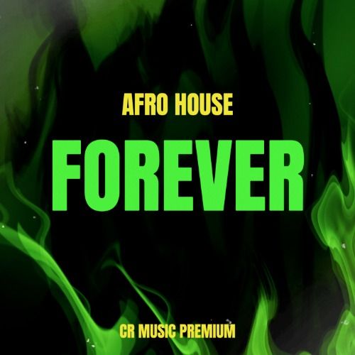Buy EDM Ghost Production track - Forever