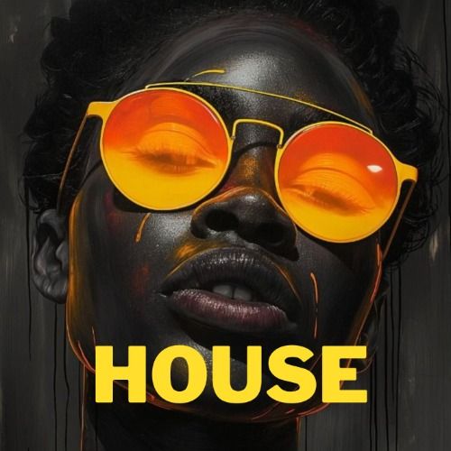 Buy EDM Ghost Production track - Apologise