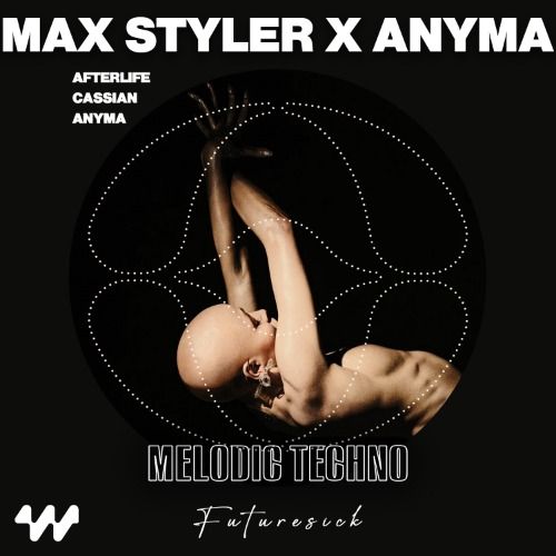 Buy EDM Ghost Production track - Not Ramping