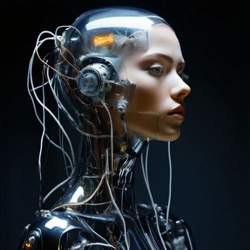 Buy EDM Ghost Production track - Tied Up