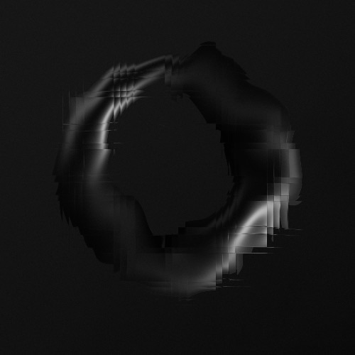 Buy EDM Ghost Production track - Falling