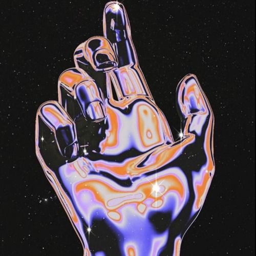 Buy EDM Ghost Production track - Vai Toma