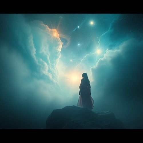 Buy EDM Ghost Production track - You Want Me