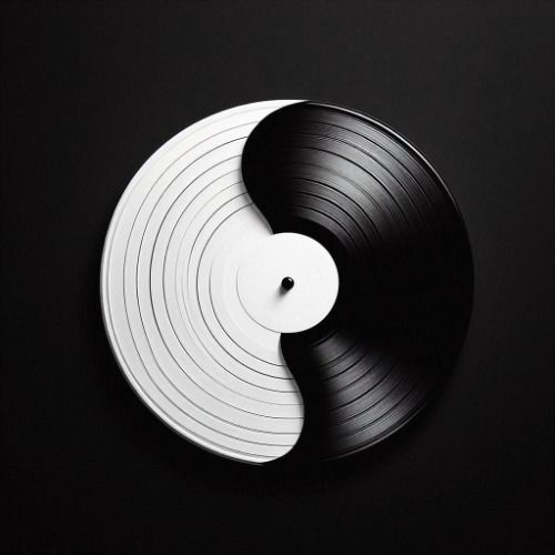 Buy EDM Ghost Production track - Better