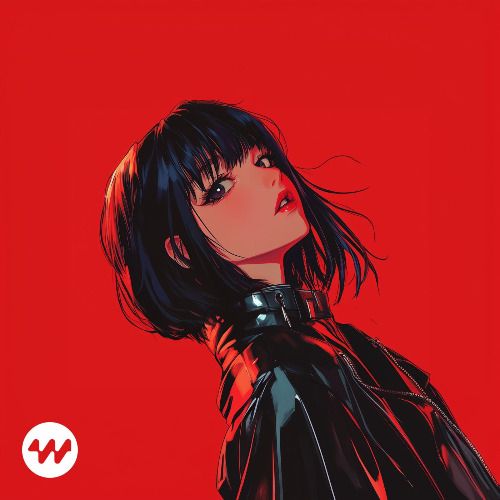 Buy EDM Ghost Production track - Howling Abyss