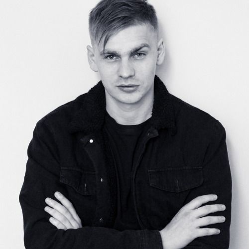 Buy EDM Ghost Production track - Comeback