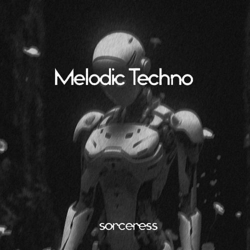 Buy EDM Ghost Production track - Need