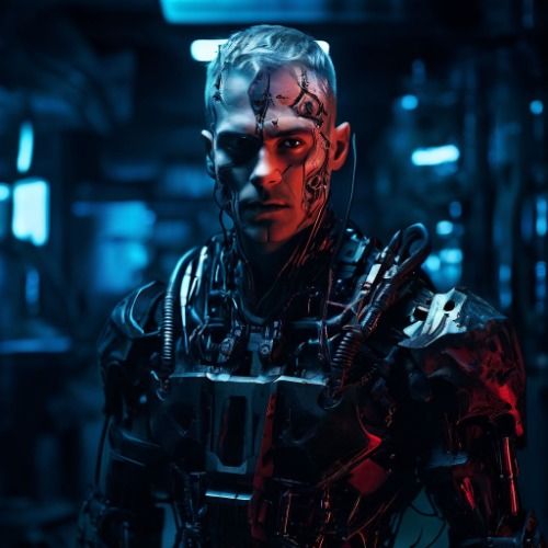 Buy EDM Ghost Production track - Techno Is My Drug