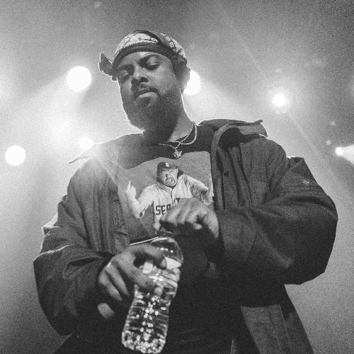 Buy EDM Ghost Production track - Flow 2