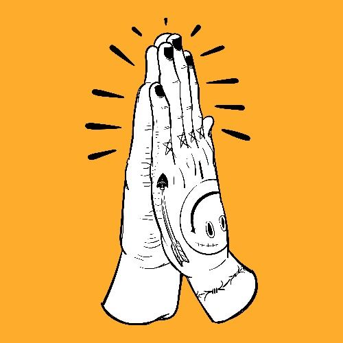 Buy EDM Ghost Production track - Netso