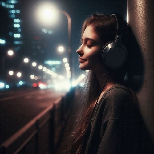 Buy EDM Ghost Production track - With You