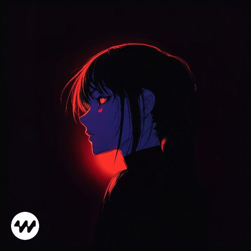 Buy EDM Ghost Production track - Go Higher