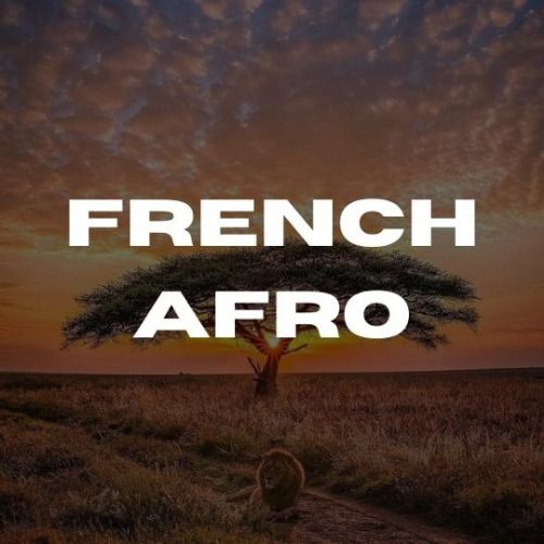 Buy EDM Ghost Production track - French Afro House