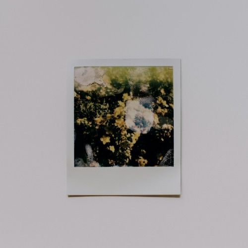 Buy EDM Ghost Production track - Passing Time