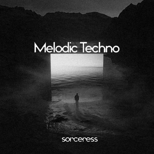 Buy EDM Ghost Production track - Reflection