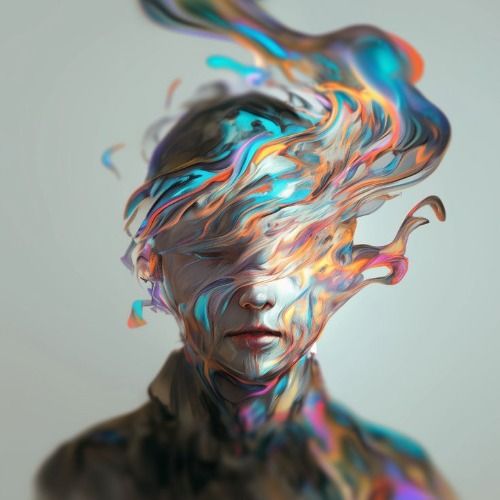 Buy EDM Ghost Production track - Latinyx