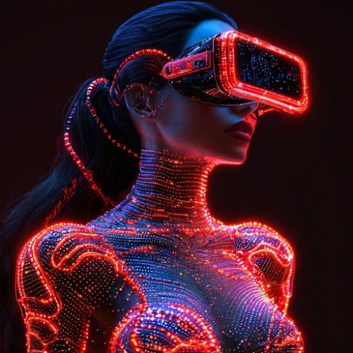 Buy EDM Ghost Production track - Rain