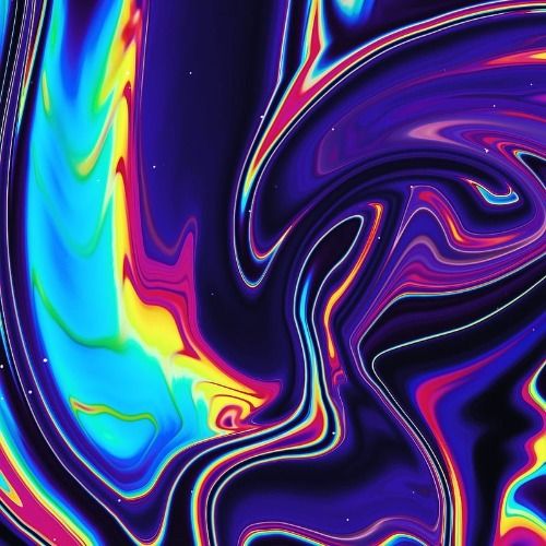 Buy EDM Ghost Production track - In The Groove