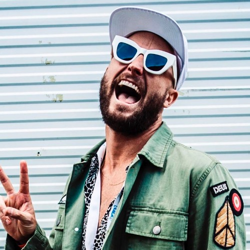 Buy EDM Ghost Production track - Fish and Lake