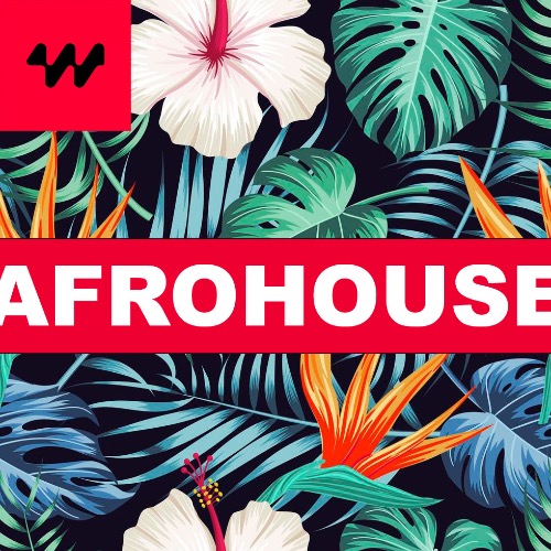 Buy EDM Ghost Production track - For Me