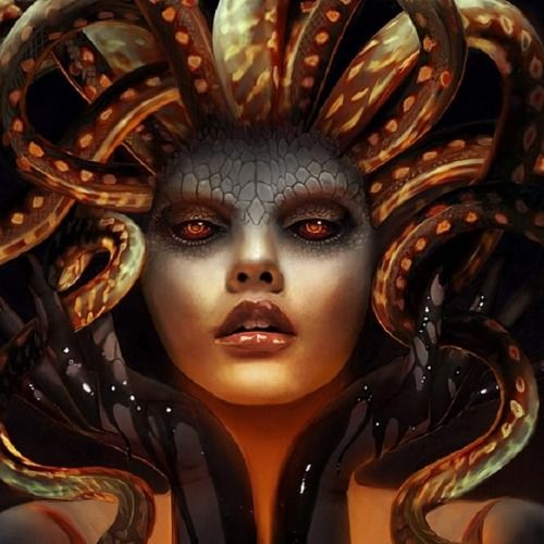 Buy EDM Ghost Production track - Never Let Me Go