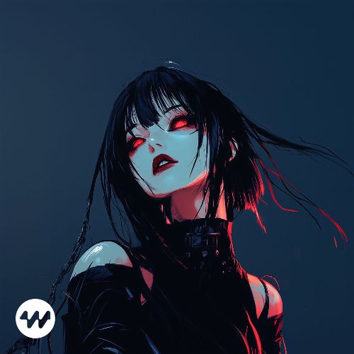 Buy EDM Ghost Production track - Voice of the God