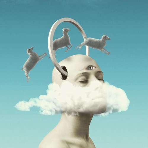 Buy EDM Ghost Production track - Groovin The House