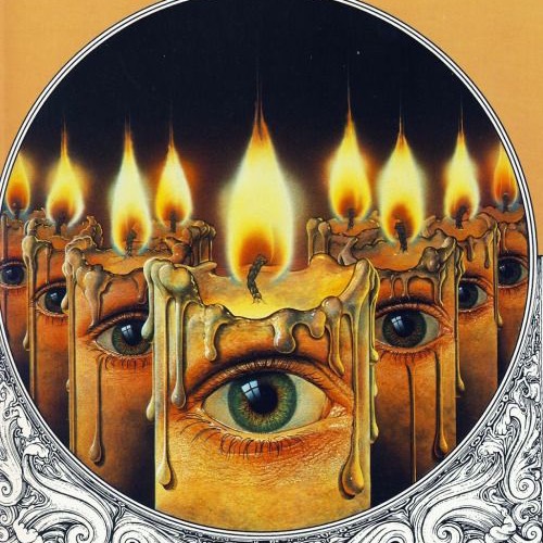 Buy EDM Ghost Production track - Rolling