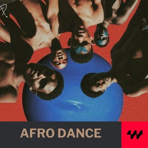 Buy EDM Ghost Production track - Never Be A Part