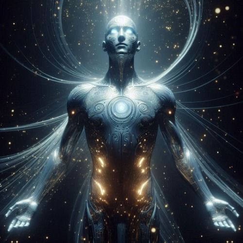 Buy EDM Ghost Production track - Argy 2