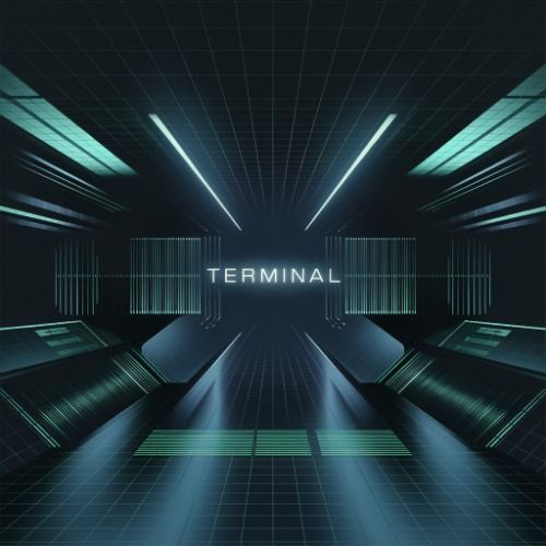 Buy EDM Ghost Production track - Terminal