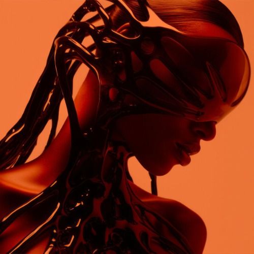Buy EDM Ghost Production track - Healing