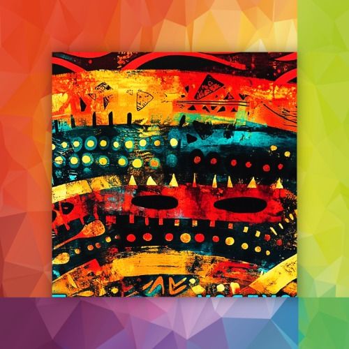 Buy EDM Ghost Production track - Groove Factory