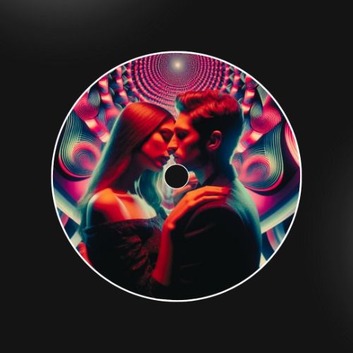 Buy EDM Ghost Production track - Think Of Me