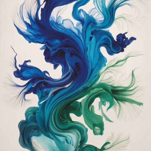 Buy EDM Ghost Production track - Salvation