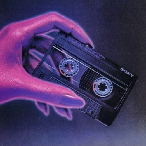 Buy EDM Ghost Production track - Matroda Disco