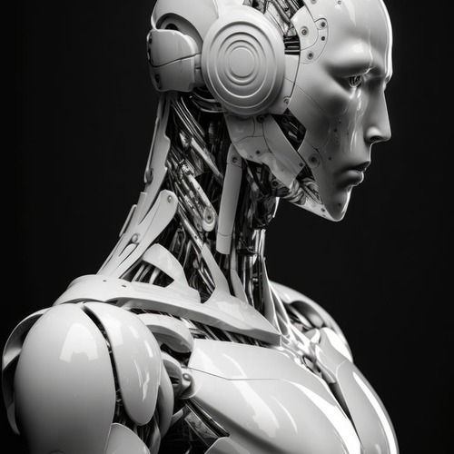 Buy EDM Ghost Production track - Armin & Gaia