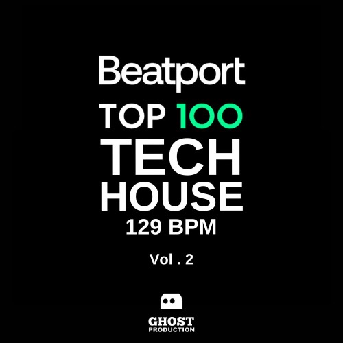 Buy EDM Ghost Production track - Feels Right