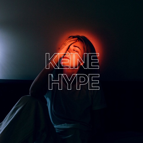 Buy EDM Ghost Production track - Keine Hype