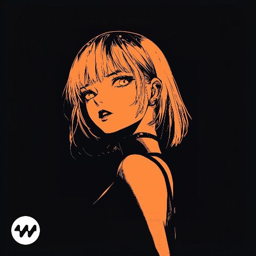 Buy EDM Ghost Production track - For a Fool