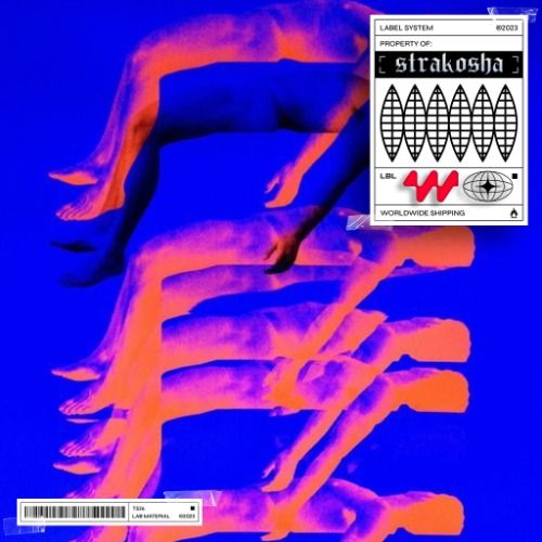 Buy EDM Ghost Production track - Go!