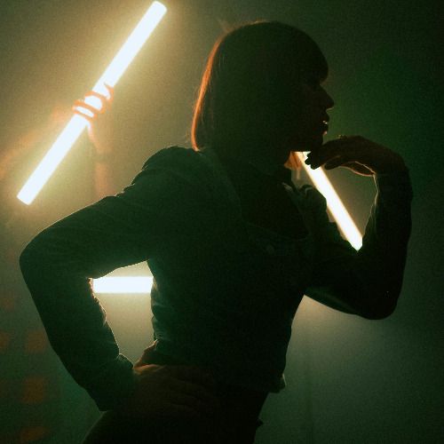 Buy EDM Ghost Production track - On You