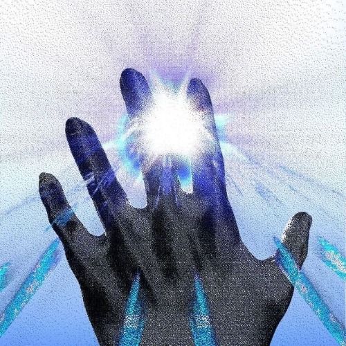 Buy EDM Ghost Production track - Discomatrod 2